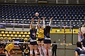 MAS_6147