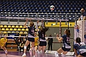 MAS_6149
