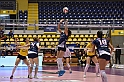 MAS_6150