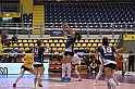 MAS_6151