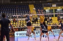 MAS_6153