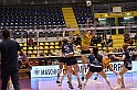 MAS_6154