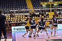 MAS_6155