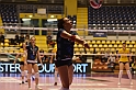 MAS_6158