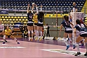 MAS_6160