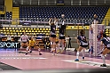 MAS_6161