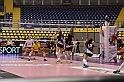 MAS_6162