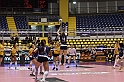 MAS_6164