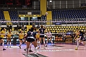 MAS_6165