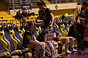 MAS_6173