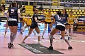 MAS_6174