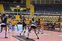 MAS_6175