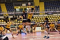MAS_6179