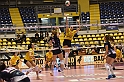 MAS_6180