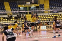 MAS_6181