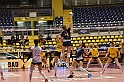 MAS_6182
