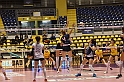 MAS_6183