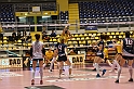 MAS_6184