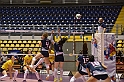 MAS_6186