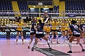 MAS_6187