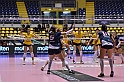MAS_6188