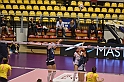 MAS_6193