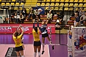 MAS_6198