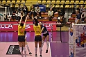 MAS_6199