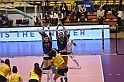 MAS_6201