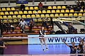 MAS_6206