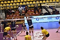 MAS_6207