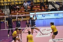 MAS_6208
