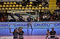 MAS_6209