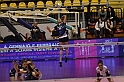 MAS_6212