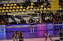 MAS_6213