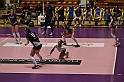 MAS_6218