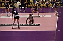 MAS_6219