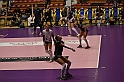 MAS_6220