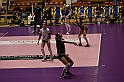 MAS_6221