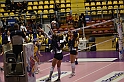 MAS_6222