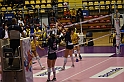 MAS_6223