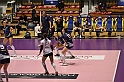 MAS_6224