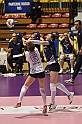 MAS_6225