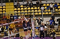 MAS_6226