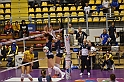 MAS_6227