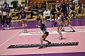 MAS_6229