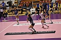 MAS_6230