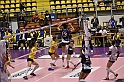 MAS_6232