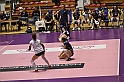 MAS_6233