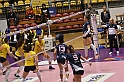 MAS_6235